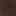 Maxie Boot Dark Brown view