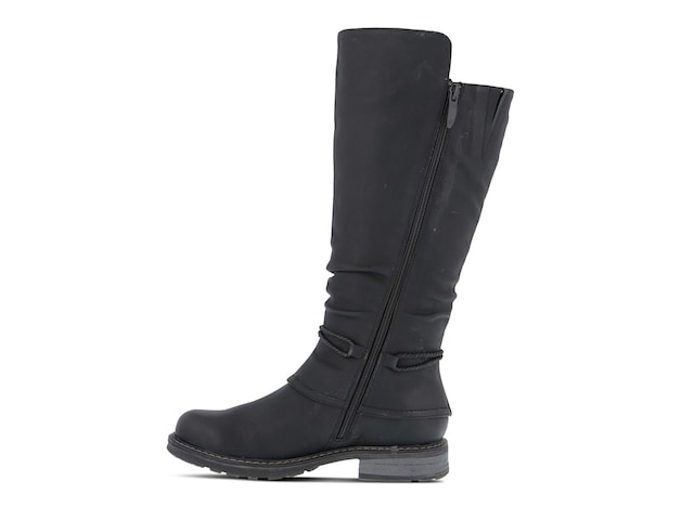 Patrizia by Spring Step Museropett Boot - Free Shipping | DSW