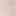 Smylie Bootie Beige view