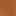 Smylie Bootie Taupe view