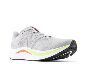 New Balance FuelCell Propel v4 Running Shoe - Men's - Free Shipping | DSW