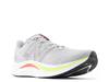 New balance 870 women 2024 basketball