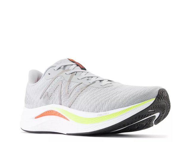 New balance 870 top v4 mens shoes