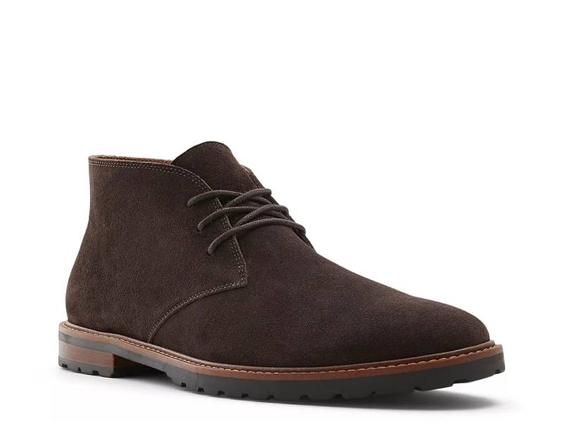 Timberland chukka deals boots nordstrom