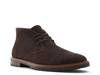 aldo mens chukka boots