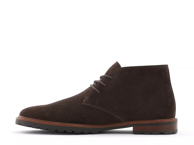 Aldo mens boots clearance deals