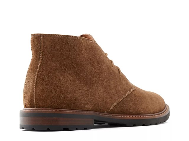 aldo malrose chukka boot