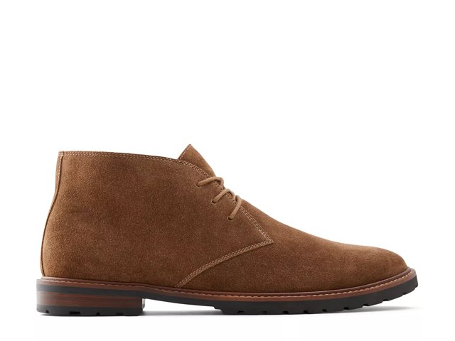aldo malrose chukka boot