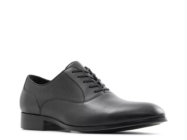 Aldo Ridge Oxford