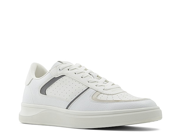 Aldo Classicspec Sneaker - Free Shipping | DSW