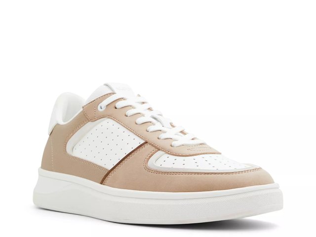 Dsw aldo sale sneakers