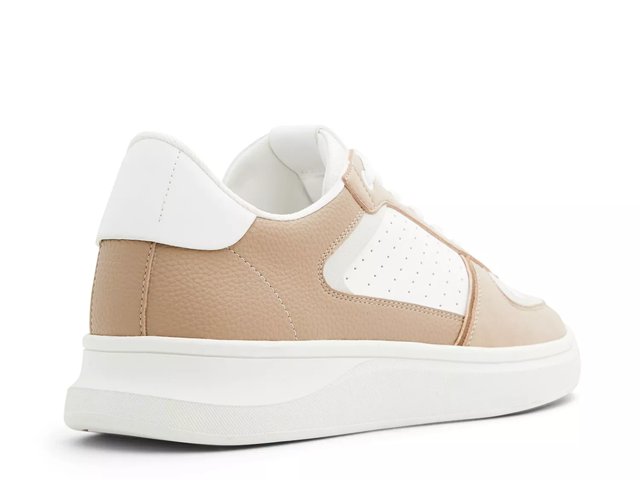 Aldo sneakers dsw shop