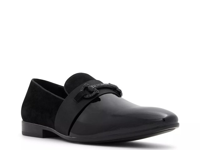 Dsw mens discount shoes loafers