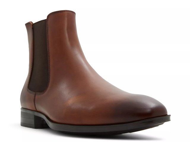 Dsw aldo boots hotsell