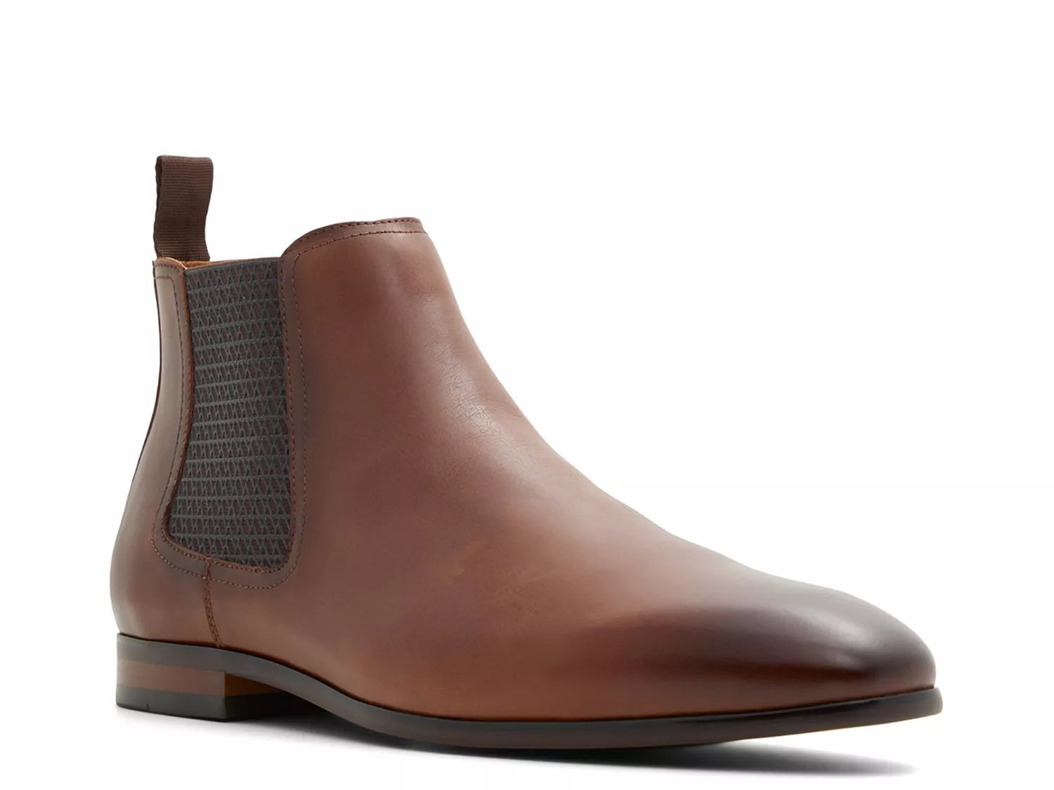 Aldo Fitzgerald Chelsea Boot Free Shipping DSW