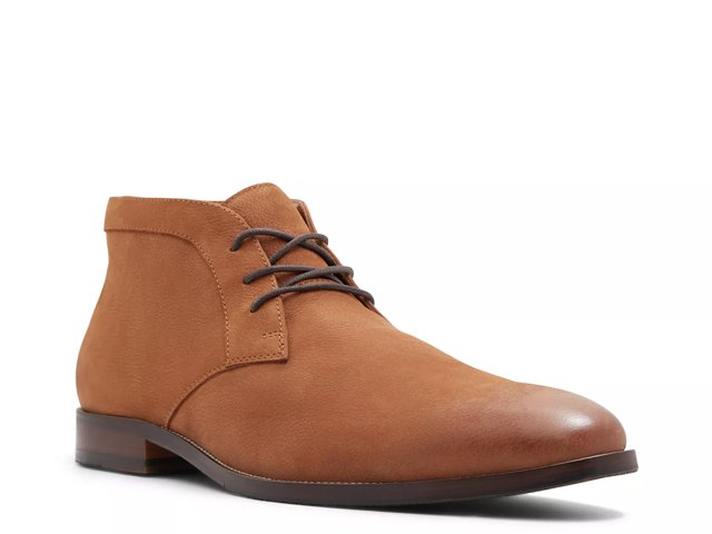 Dsw mens boots on sale new arrivals