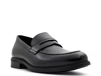 Dsw aldo clearance mens