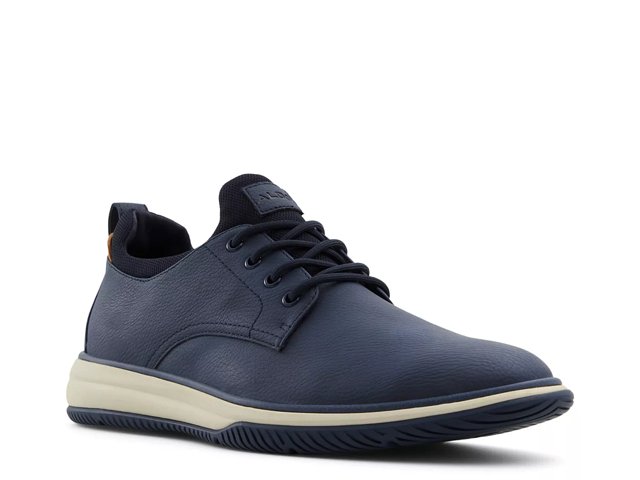 Dsw sale aldo sneakers