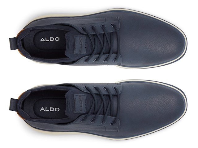 Aldo Bergen Sneaker - Free Shipping | DSW