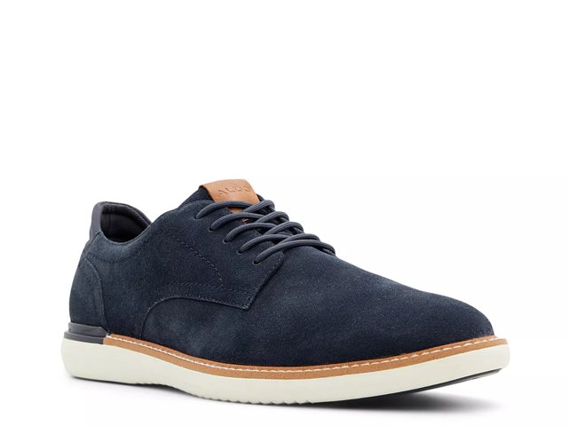 Aldo Rakersgrip Sneaker - Free Shipping | DSW