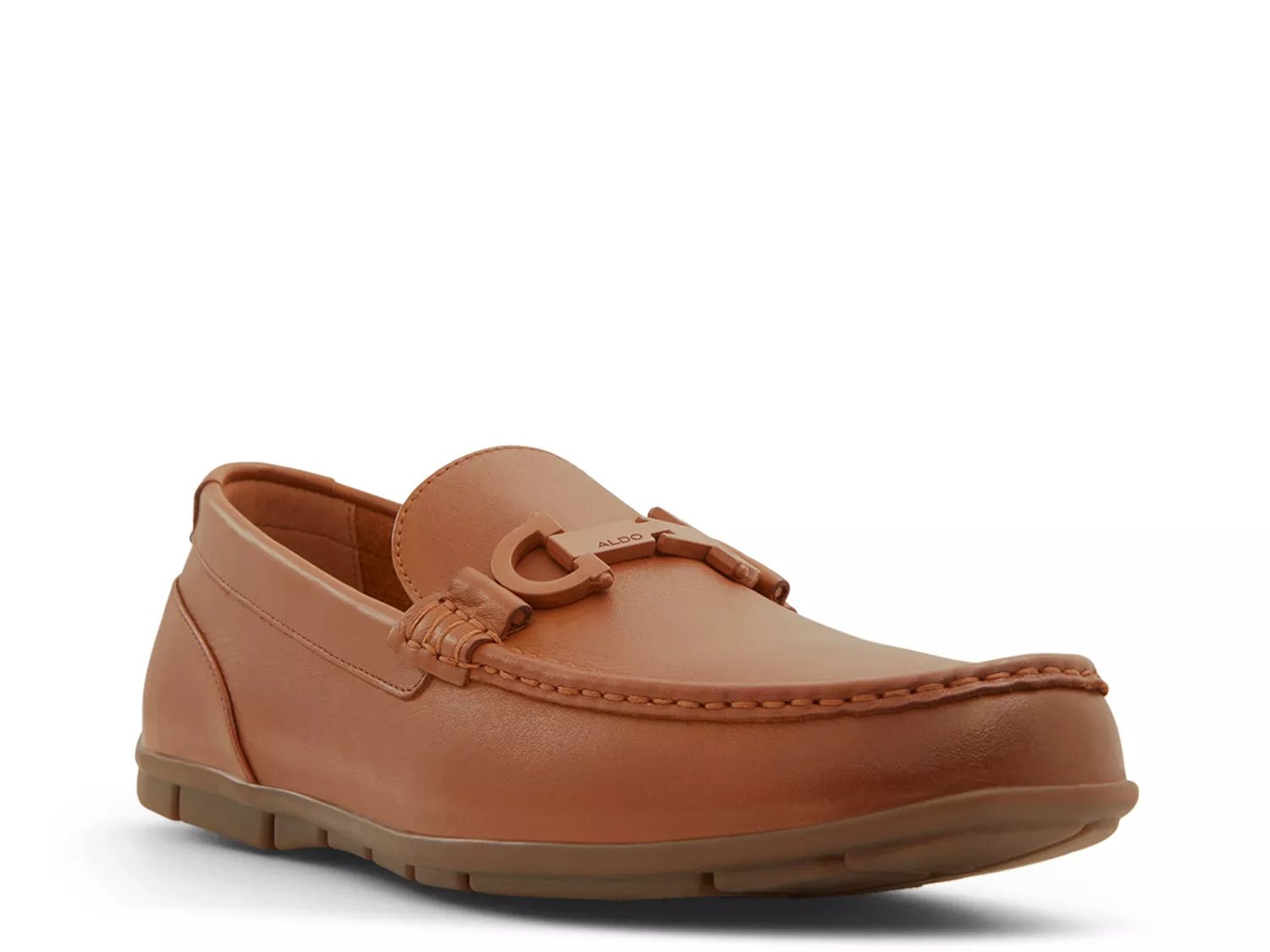 Aldo on sale driving loafers