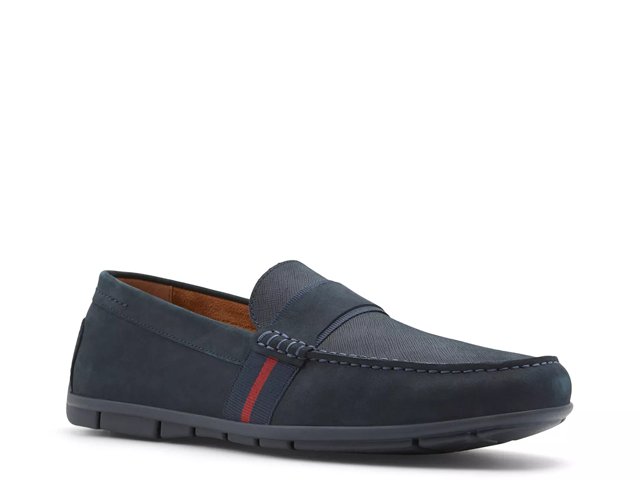 Dsw moccasins new arrivals