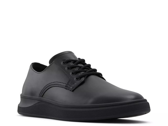 aldo casual shoes