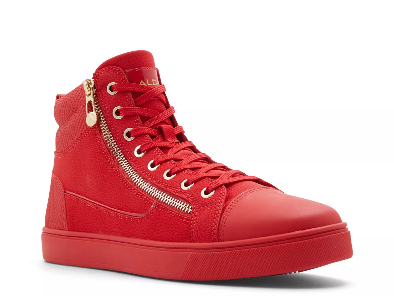 Aldo Popstar Sneaker Free Shipping DSW