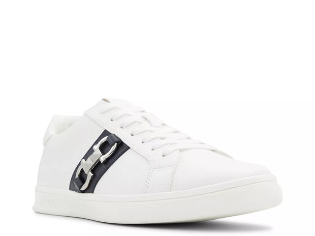 Aldo sneakers dsw hotsell