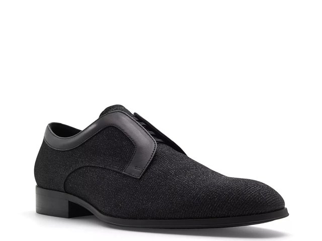 Dsw aldo flats sales