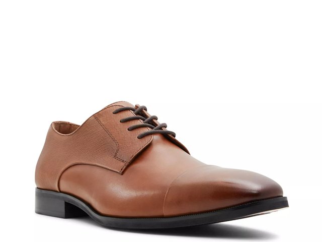 Dsw aldo shoes top