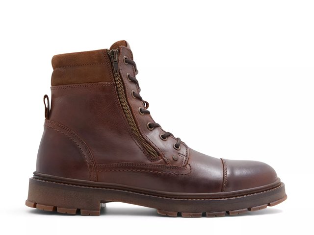 Aldo Caleseth Boot