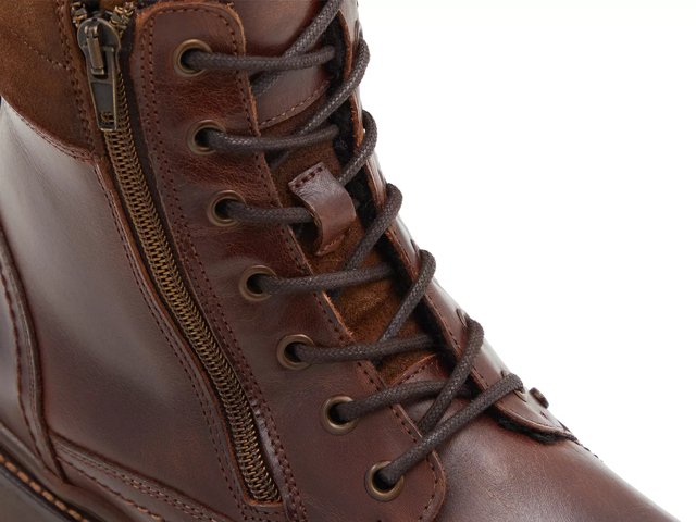 Aldo on sale clearance boots