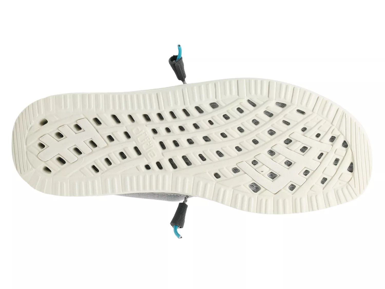 Wally H20 Slip-On Sneaker - Men's