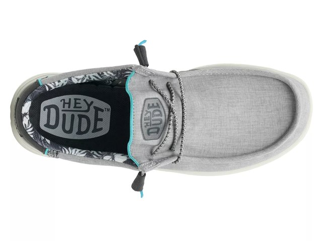 Hey dude shoes españa clearance