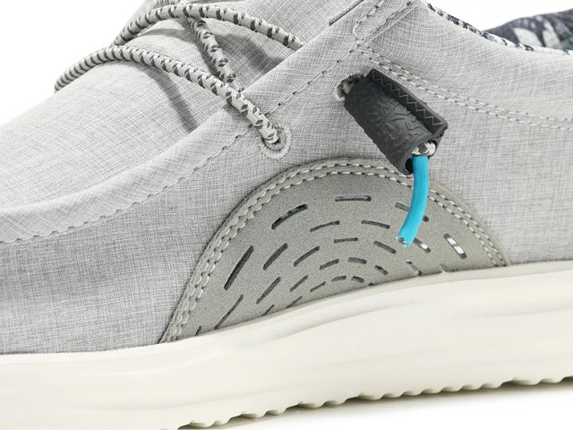 Dude water shoes hotsell