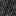 Wally Stretch Slip-On - Men's Black view