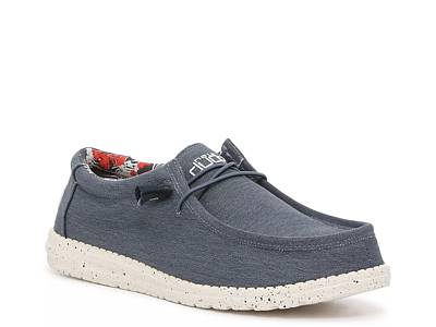 Best Tri-Colored Men′ S and Women′ S Casual Shoes 2022 Light Blue