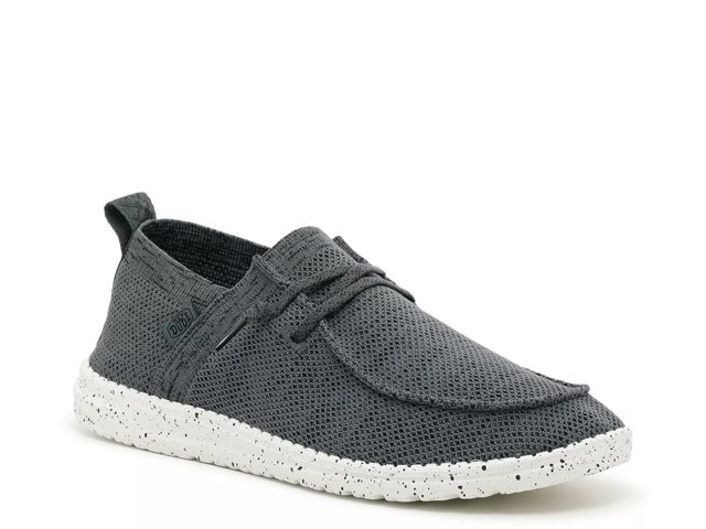 Dsw mens hotsell slip ons