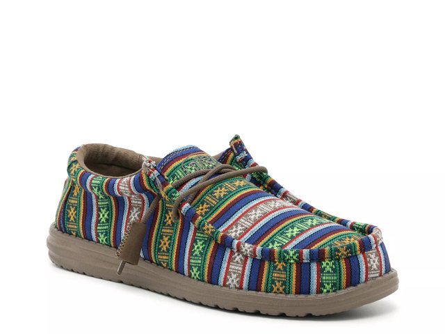 Dsw mens clearance