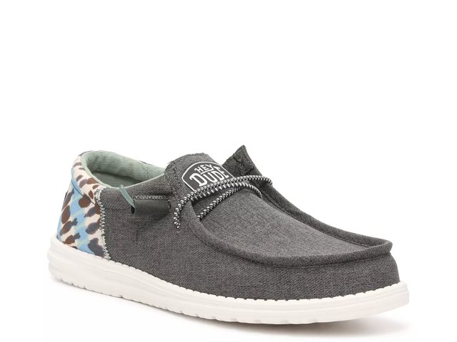 Hey dude shoes free shipping hot sale