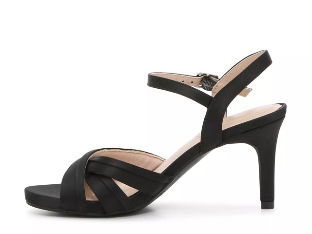 Adriel wavy womens sandals cheap