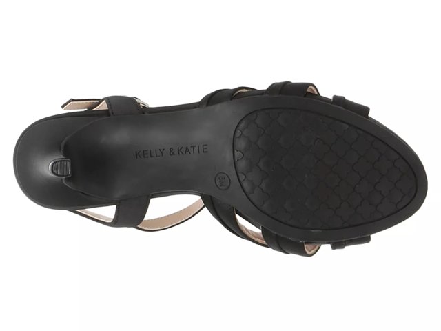 Kelly Katie Simina Sandal Free Shipping DSW