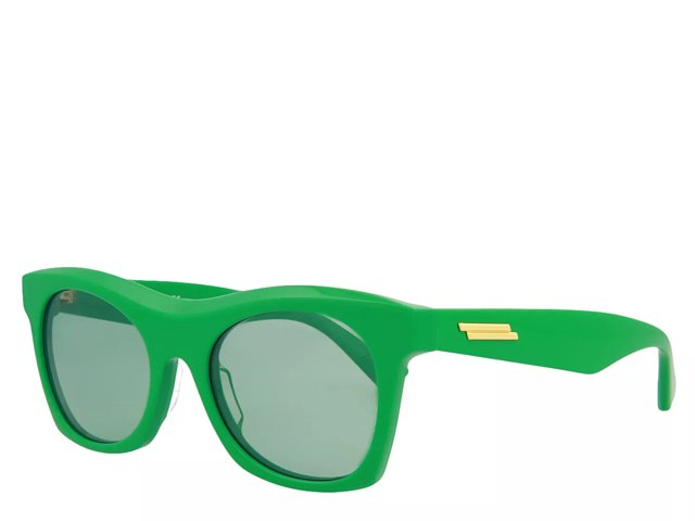 Retro Core Sunglasses