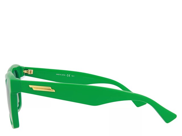 Retro Core Sunglasses