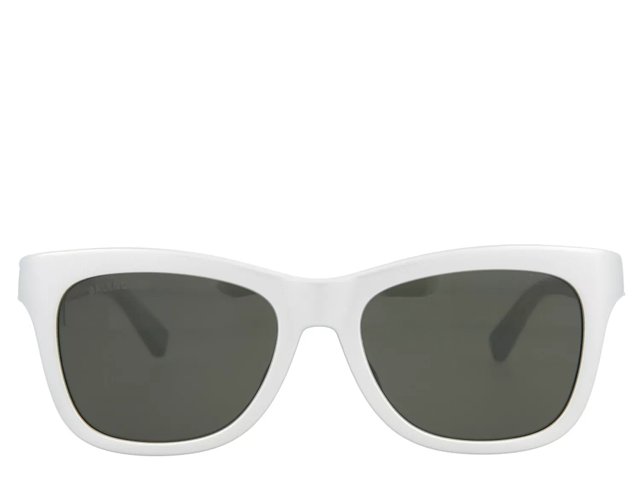 balenciaga retro sunglasses