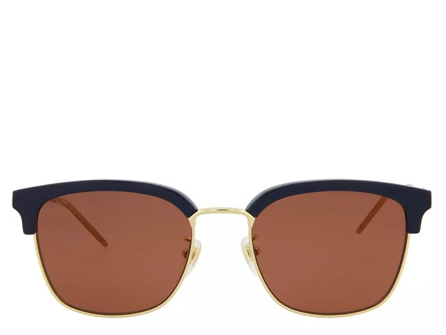 Dsw gucci sale on sale