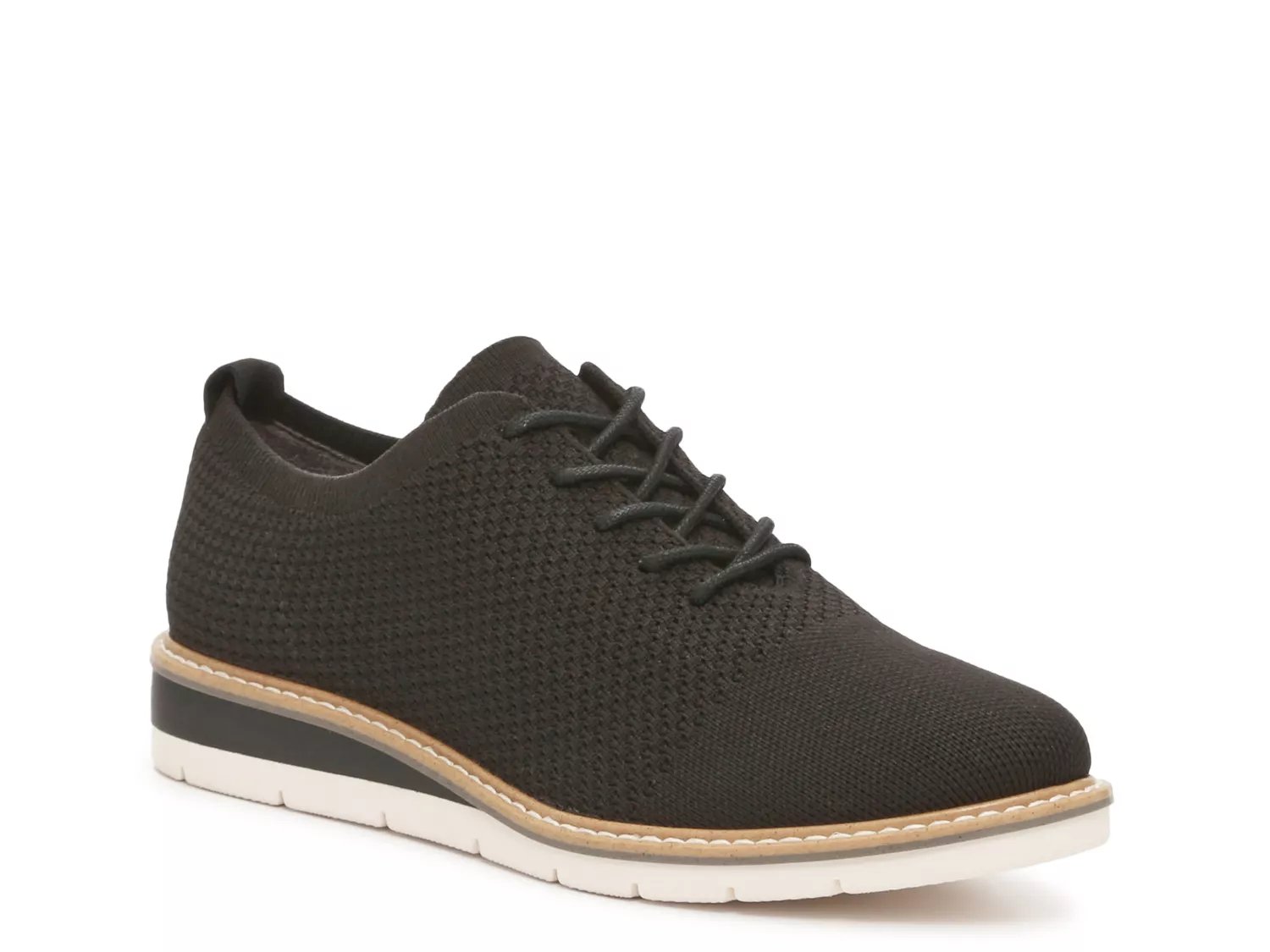 Kelly & Katie Austin Mesh Sneaker Free Shipping DSW