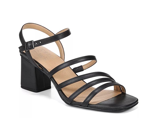 Dsw shop naturalizer dianna