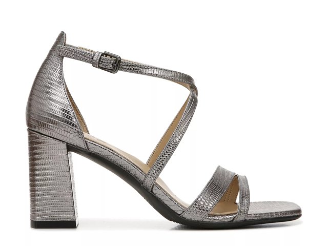 Naturalizer Tiff Sandal